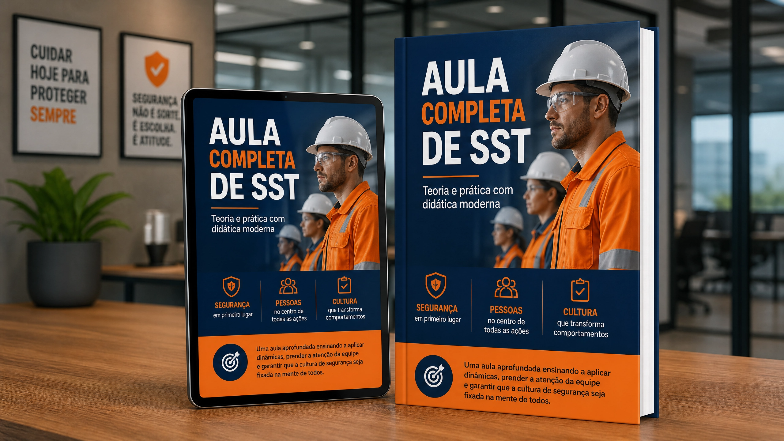 Aula