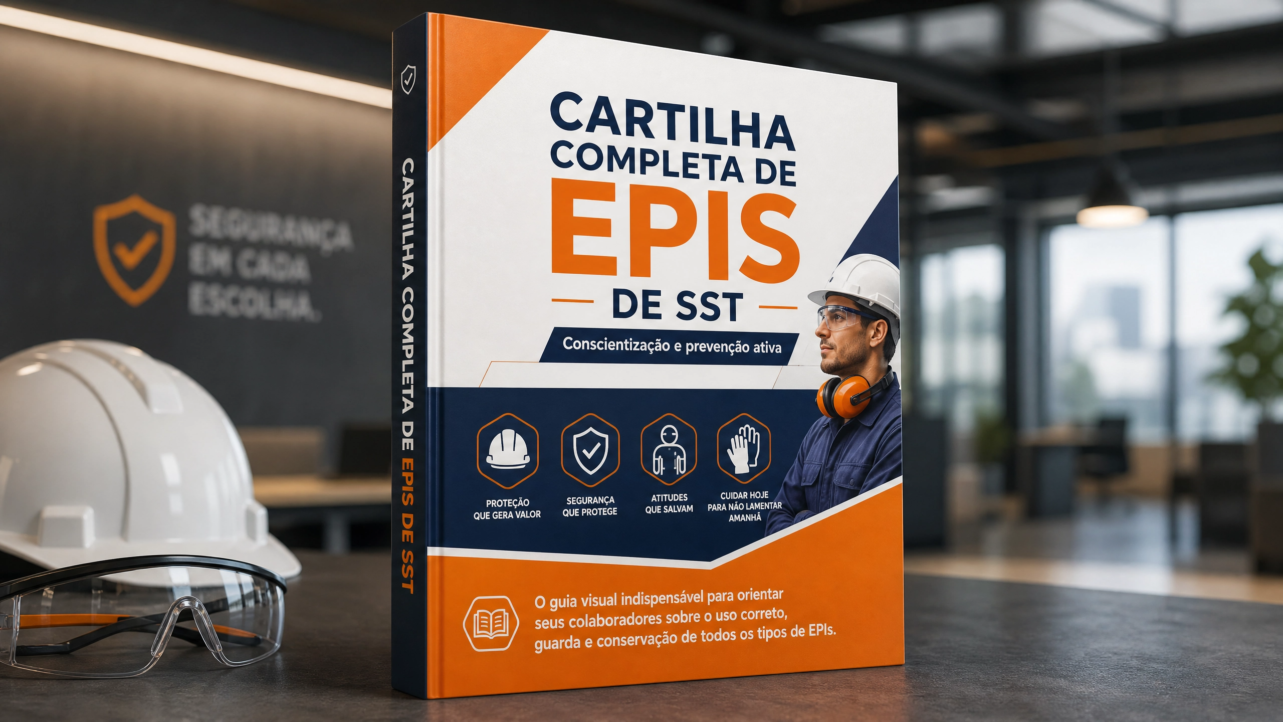 Cartilha