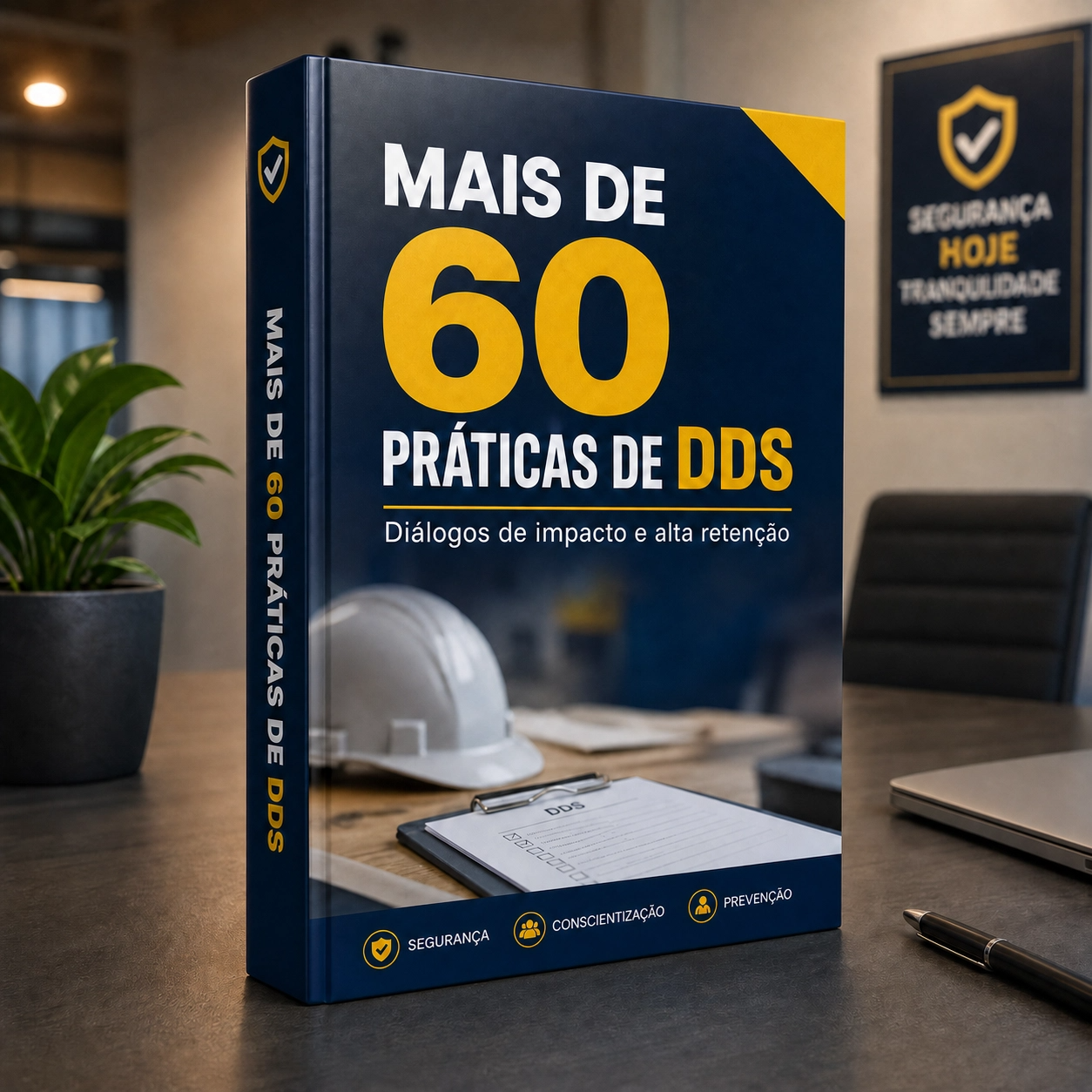 DDS