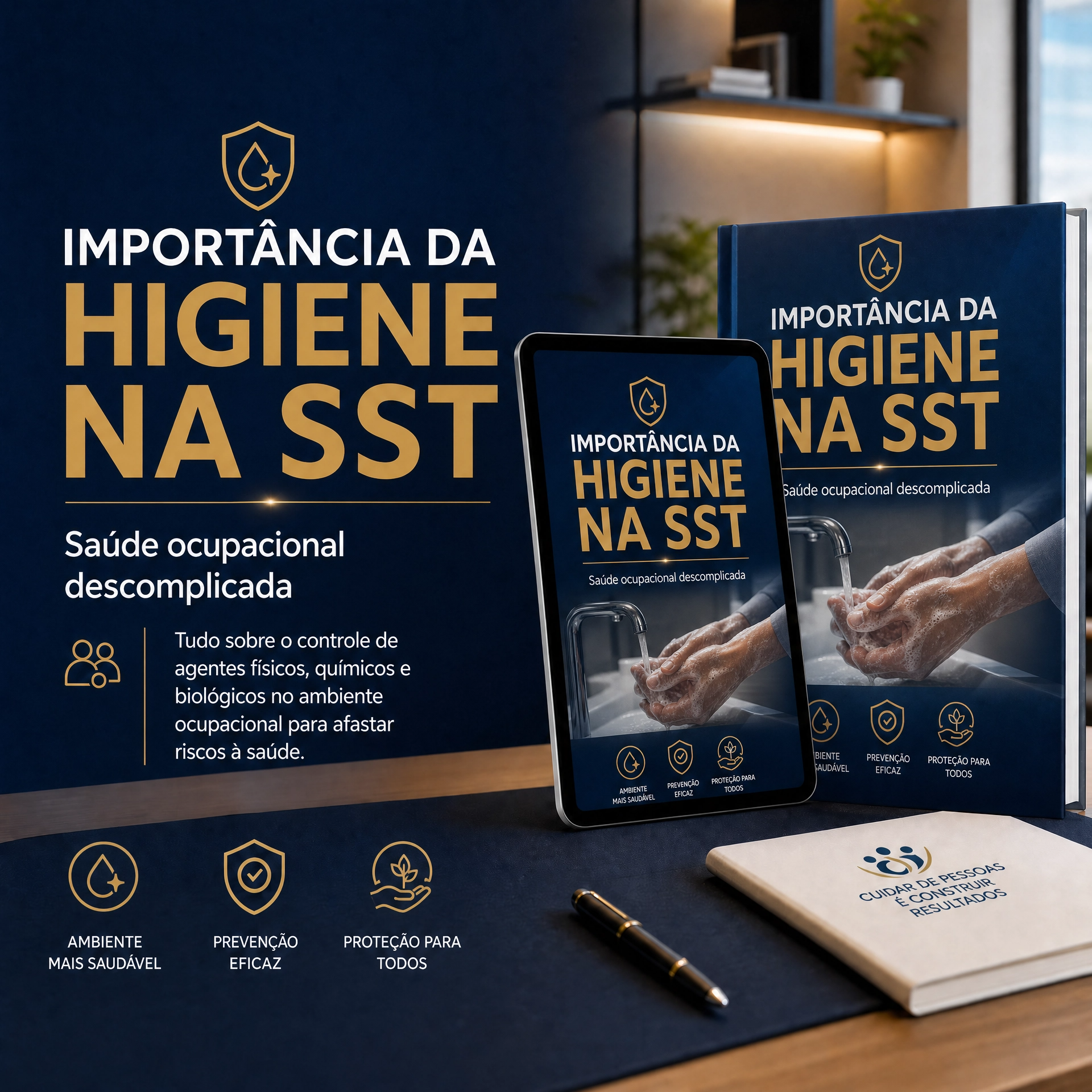 Higiene